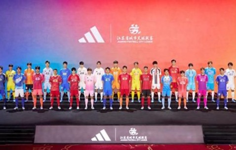 乐鱼官网-多省份城市足球联赛即将启幕：浙江率先开打，江苏湖北紧随|浙江队|苏超|浙江省城市足球联赛|赛事|齐鲁_新浪体育_新浪新闻