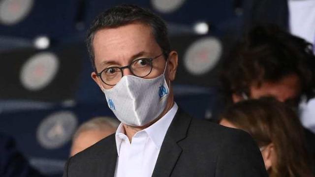 FBL-FRA-LIGUE1-PSG-MARSEILLE-301150f17a02703557e3a63b6dc74a80.jpg